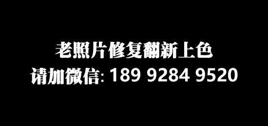 ����Ƭ���ֻ�ʱ����α�֤ɨ������