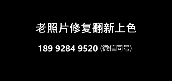 ����Ƭ���ֻ�ʱ����α�֤ɨ������